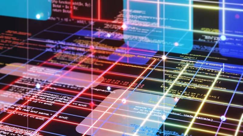 镇江工业企业软件定制:拒绝“千企一面”,打造专属数字化竞争力