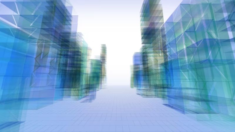 镇江软件定制开发公司精准筛选IT人才派遣伙伴的核心攻略