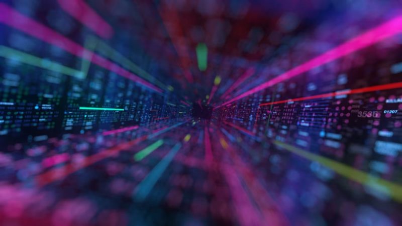 镇江国产数据库适配服务:达梦与人大金仓,筑牢企业数字化根基