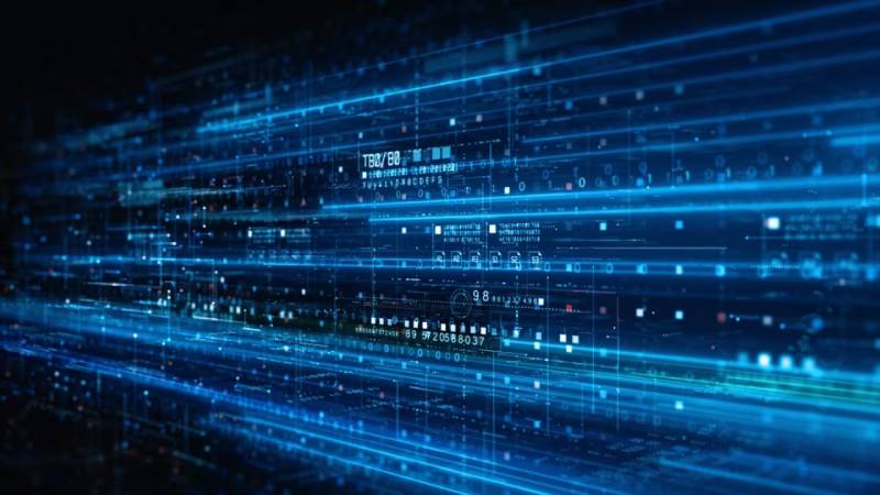 镇江生产型企业ERP系统开发:从生产流程到数据闭环的全链路赋能