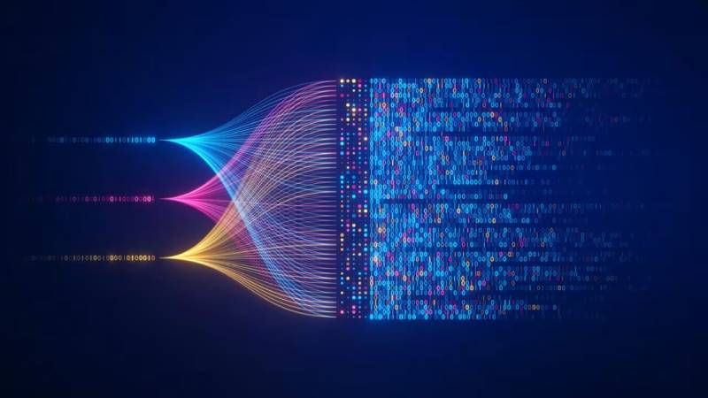 镇江制造业数字化系统服务商:赋能本地制造,打通数字化转型最后一公里