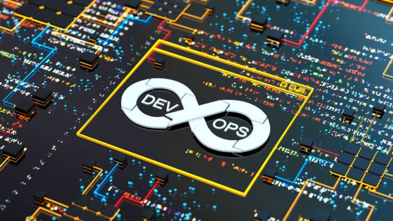 一体化突围!镇江进销存生产一体化ERP定制,打通企业全流程管理闭环