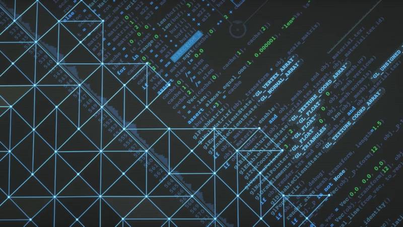 镇江制造业MES系统实施:从规划到落地,打通车间数字化的“最后一公里”