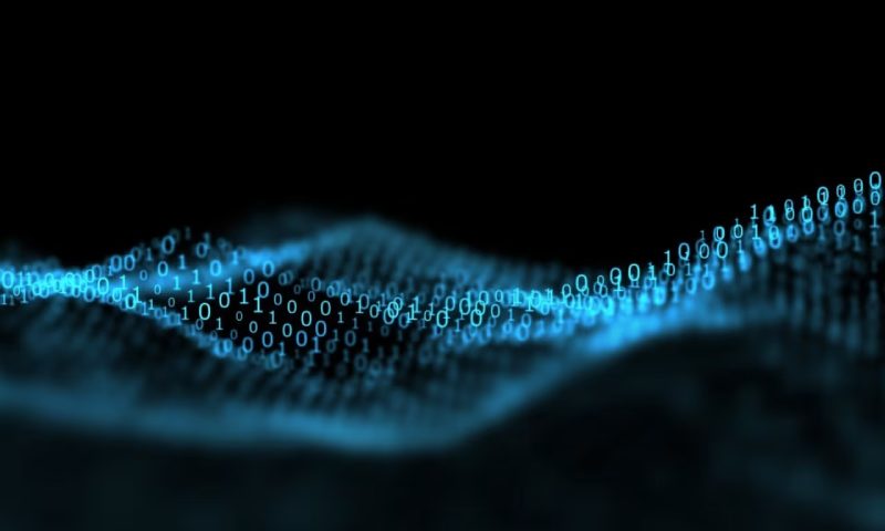 镇江MES系统开发:打通生产全流程,打造智能工厂核心中枢