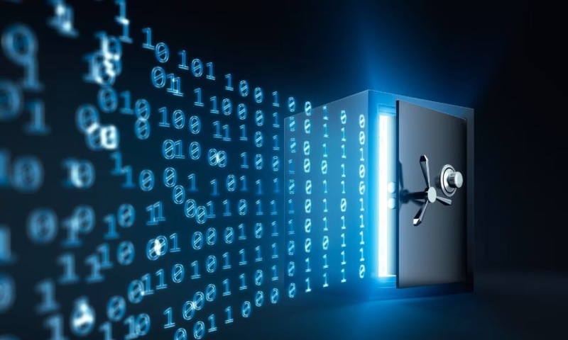 镇江软件定制新篇:Python领航,精准契合个性化需求