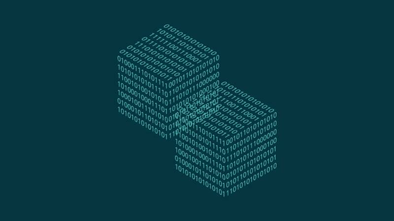镇江工业软件定制：破解制造企业智能化转型的核心密码