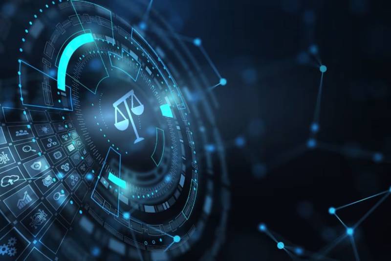 镇江软件开发公司：MES系统开发，赋能车间智能管控