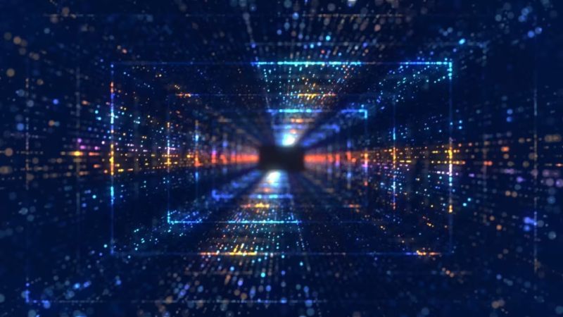 镇江软件开发公司领航:京上云科技赋能工业软件定制新征程