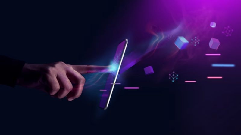SCADA系统开发新高度:京上云科技引领镇江工业监控智能化变革