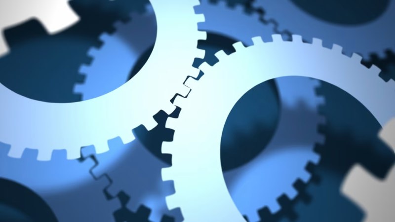 镇江软件开发新势力:京上云科技以MES系统开发重塑工业智造格局