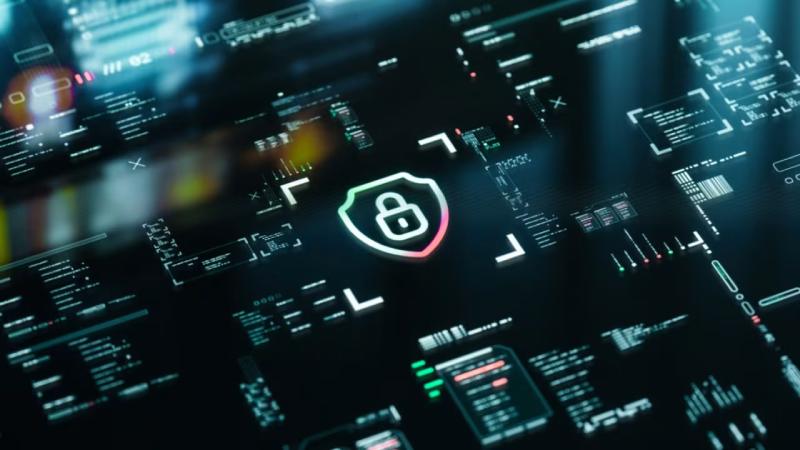 镇江ERP系统开发：重构管理模式，助力企业精细化运营