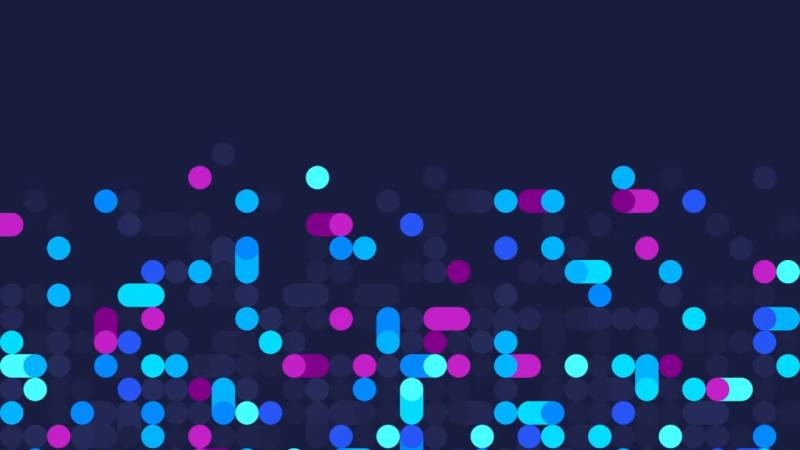 镇江国产化适配：突破技术壁垒，筑牢信创根基