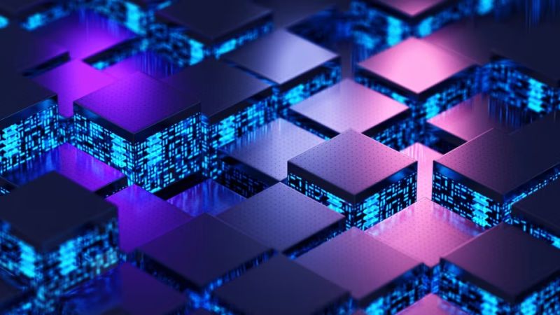 信创国产化驱动PDM升级,镇江软件开发公司赋能研发创新