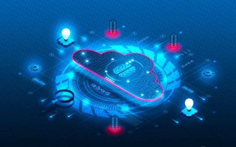 信创产业担当:镇江软件开发公司助力西南区域信创国产化加速