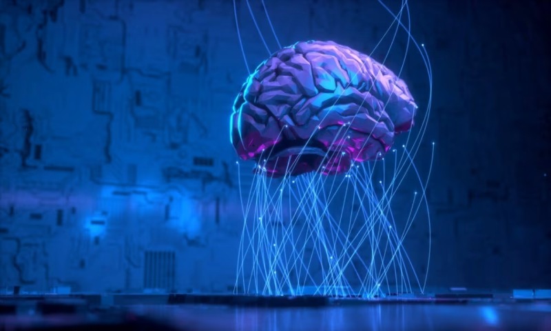 成都智造核心支撑:MES系统定制化开发,打通工厂制造执行数字闭环